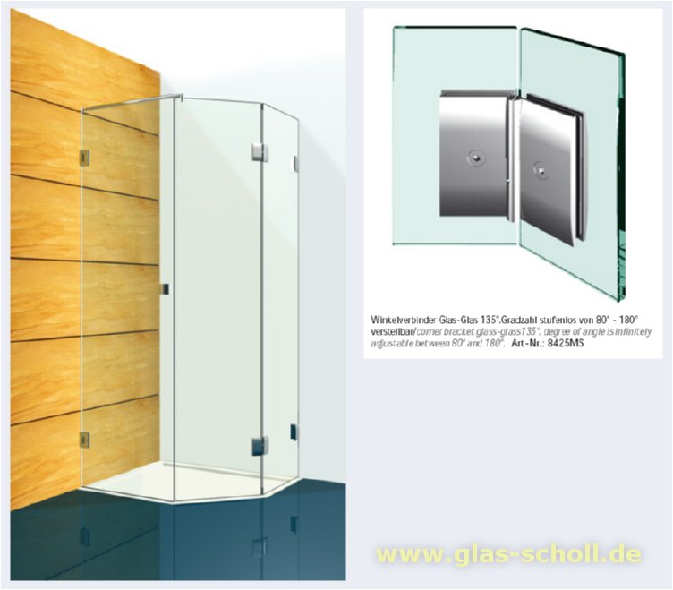 (c) 2006 www.Glas-Scholl.de